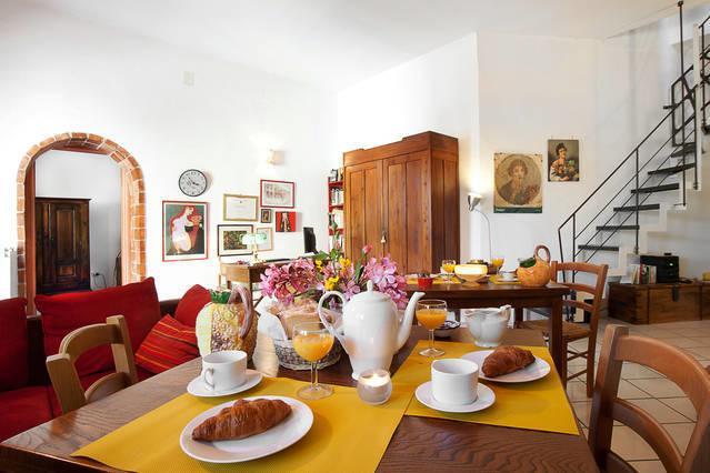 B&B Ixia Carolei Extérieur photo